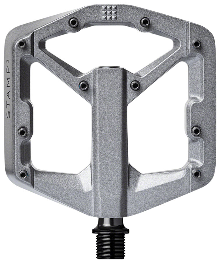 Crankbrothers Stamp 3 Pedals variant 3