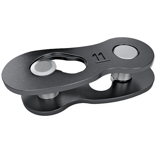 Connex Link Chain Connector - Image 7