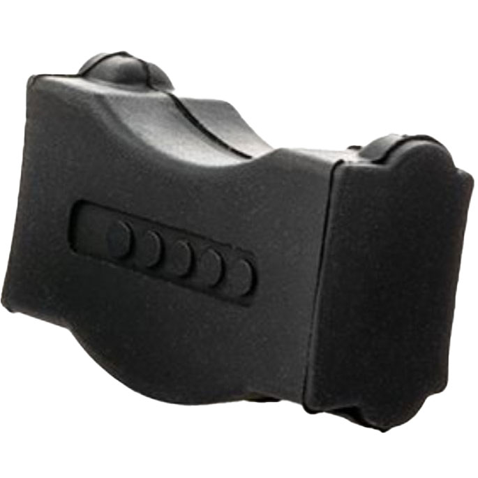 Cane Creek eeSilk Stem Elastomers variant 2