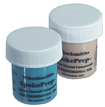 Wheelsmith Mini Spoke Prep variant 2