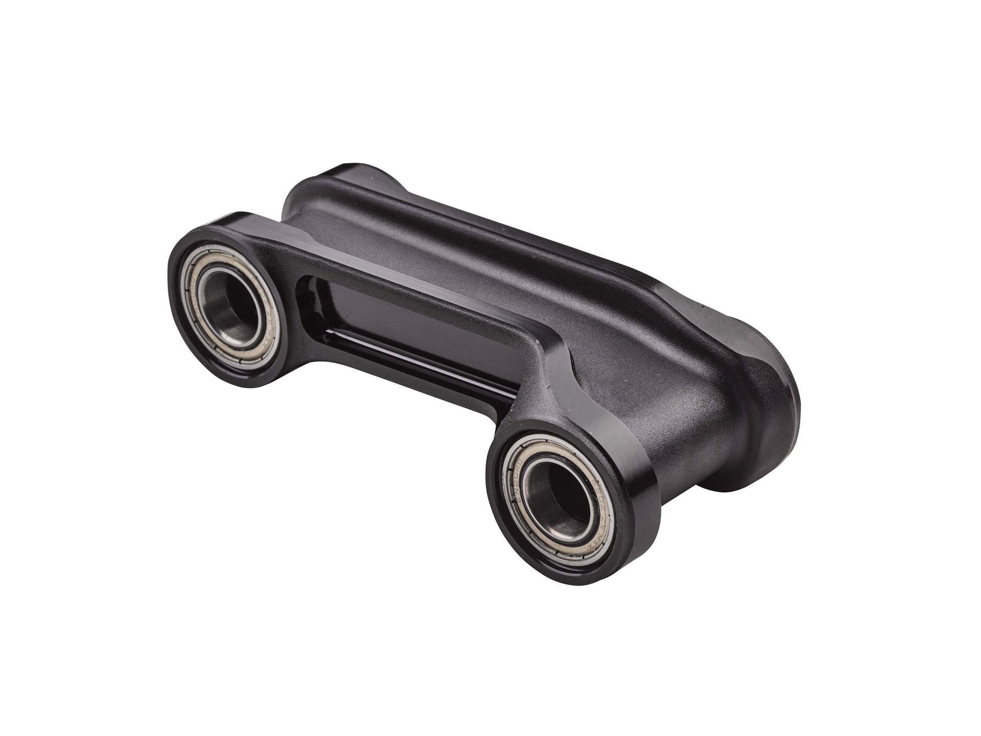 Lower Link Kit 5010 3 - Default Title