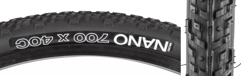 WTB Nano Tire - Image 14