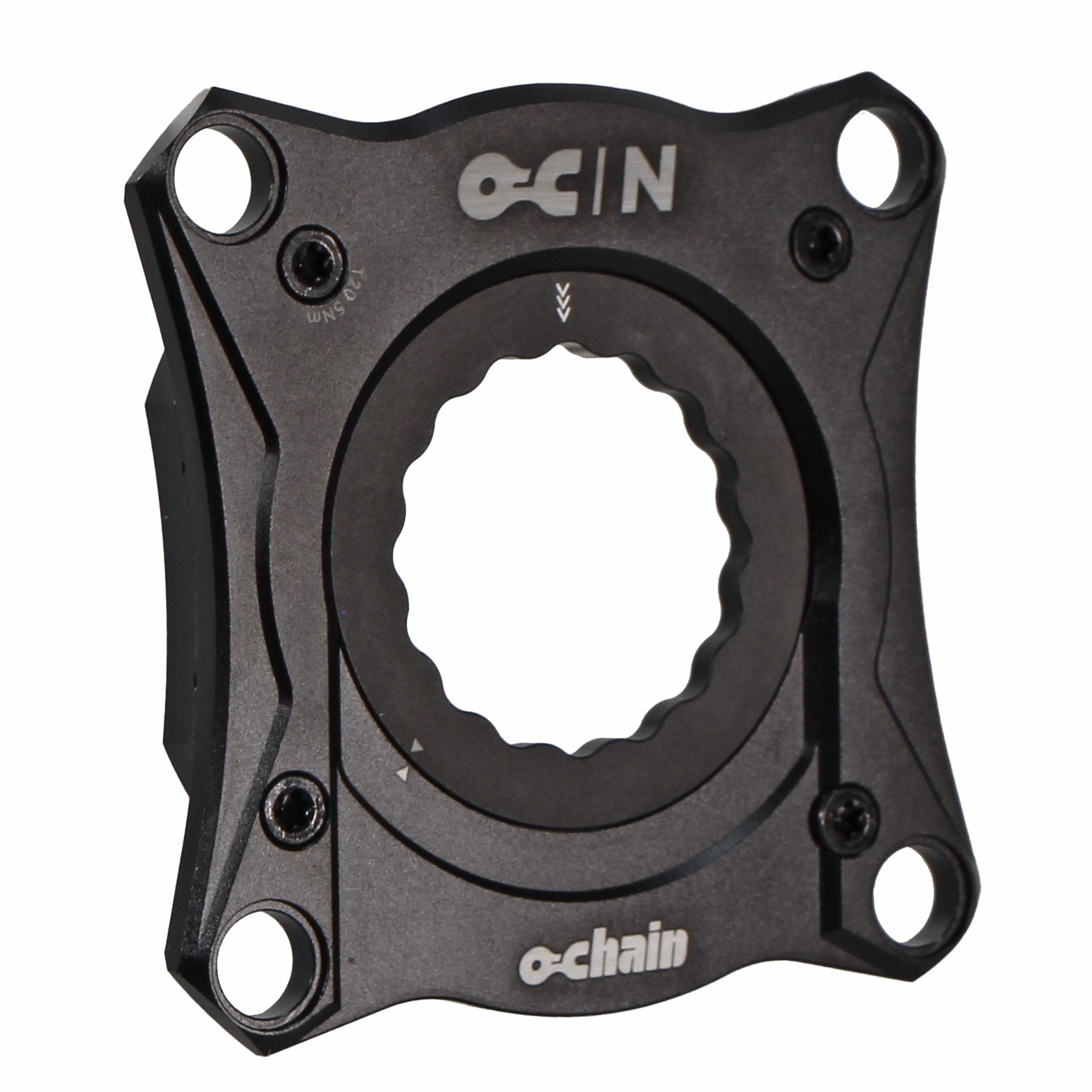 Ochain N Active Spiders - V2 - Image 5