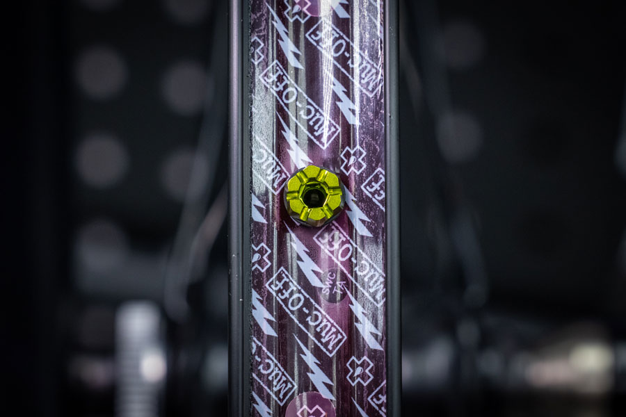 Muc-Off V2 Tubeless Valve Kit - Image 3