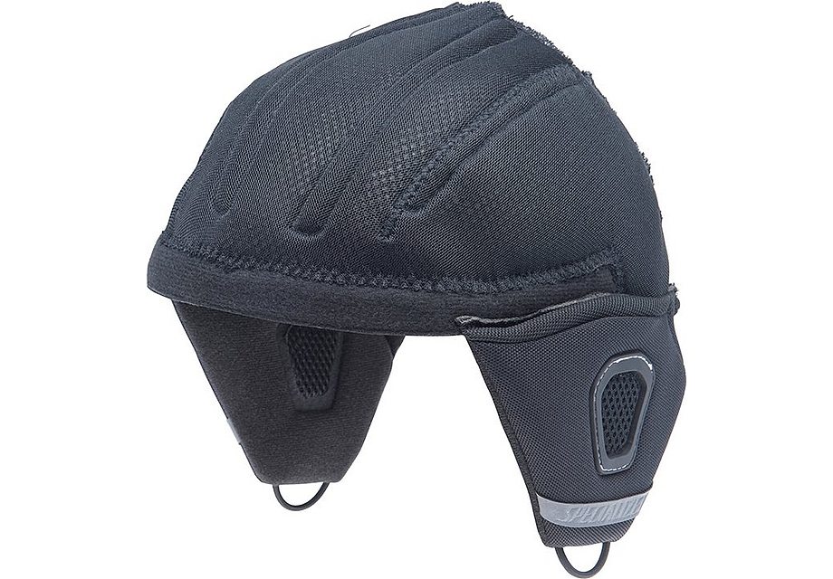 Specialized Centro One Color N/A