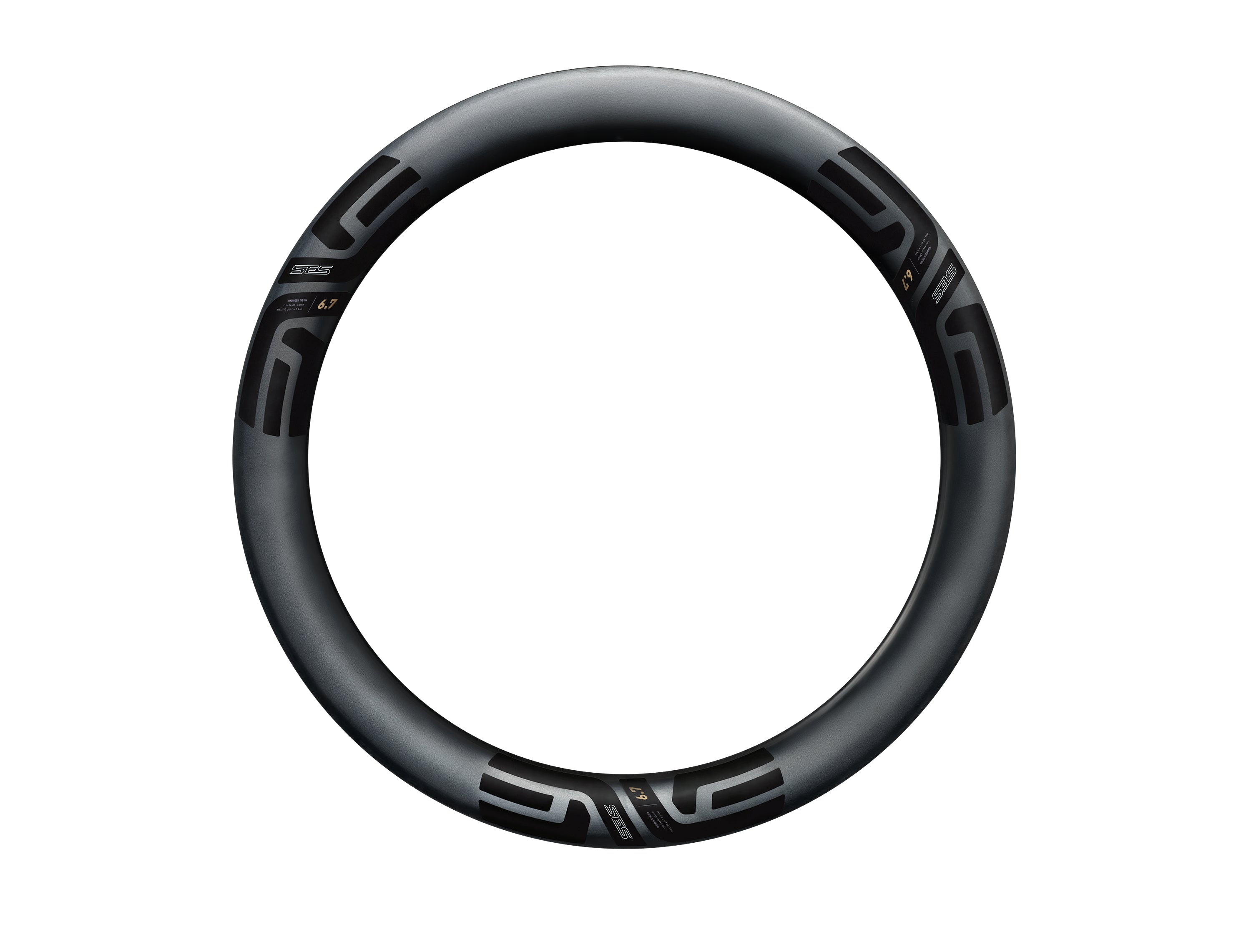 ENVE Road Rims - Image 12