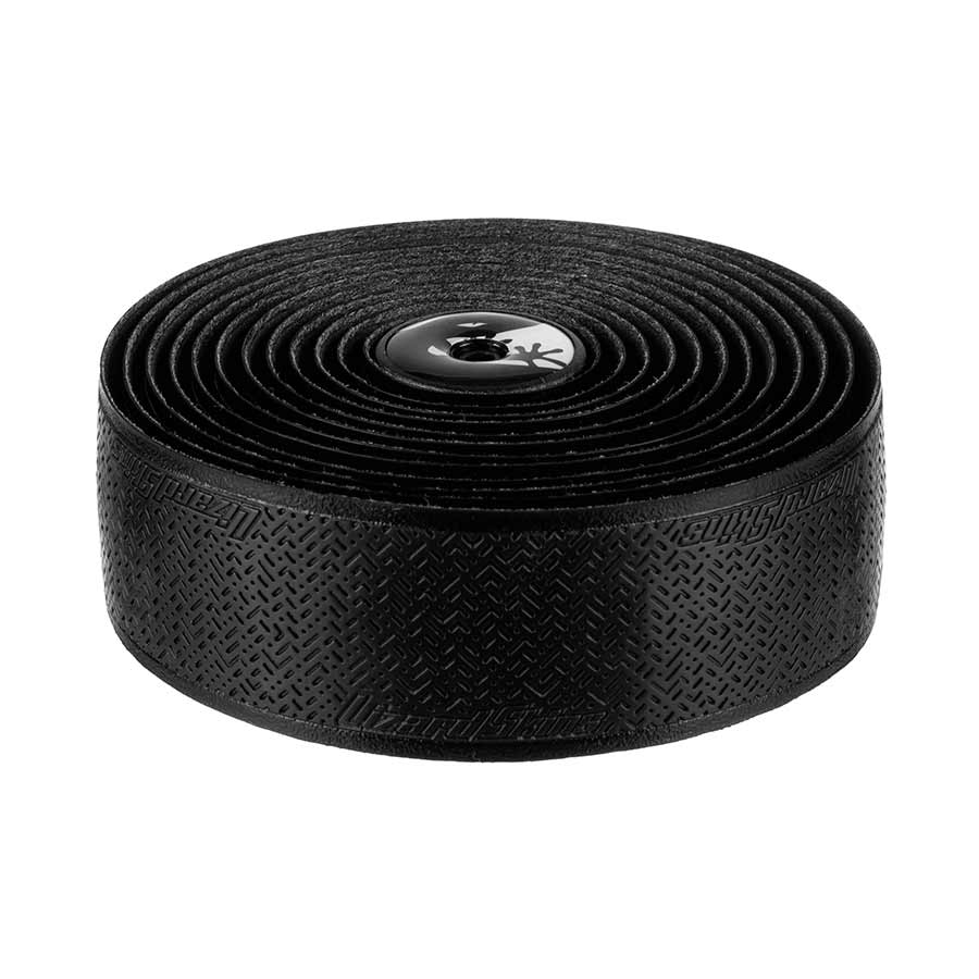 Lizard Skins DSP 2.5mm Bar Tape - Image 16