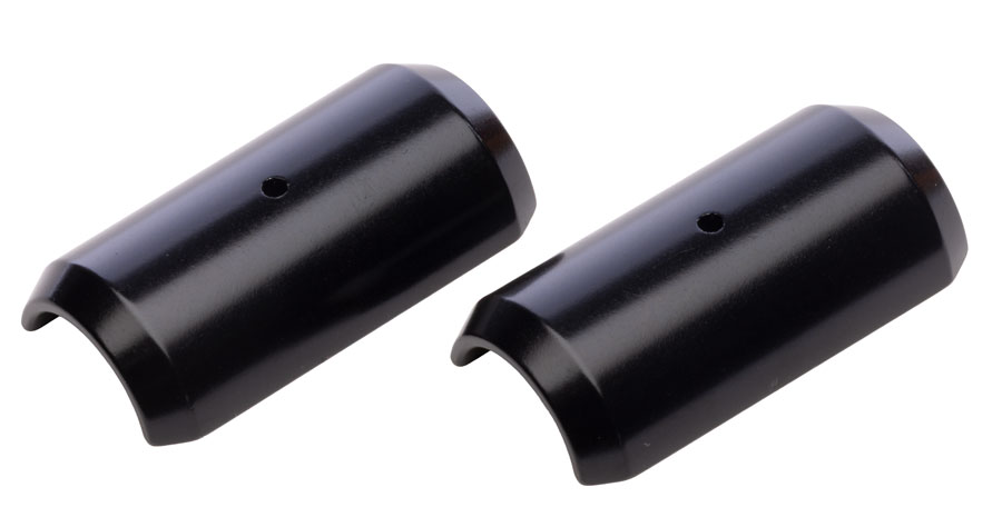 Surly Handlebar Clamp Shim - Image 2