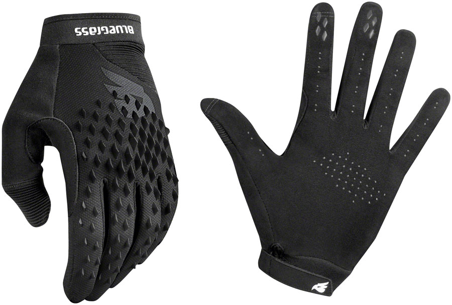 Bluegrass Prizma 3D Gloves - Image 3
