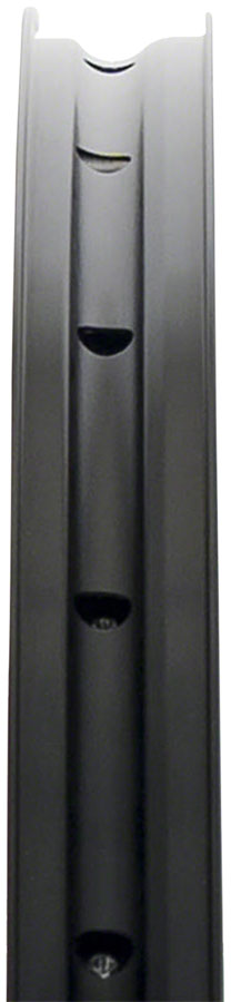 Stan's Crest MK4 Rim - Image 3