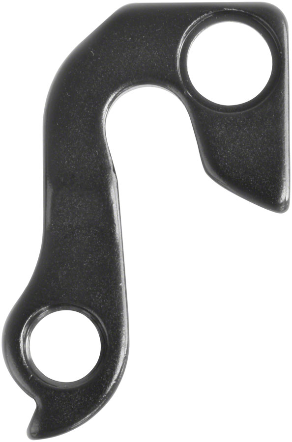 Wheels Manufacturing Hangers with No Hardware - Image 2