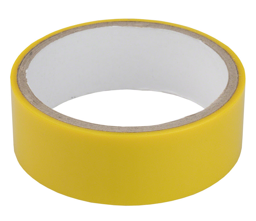 WHISKY Tubeless Rim Tape WHISKY Tubeless Rim Tape