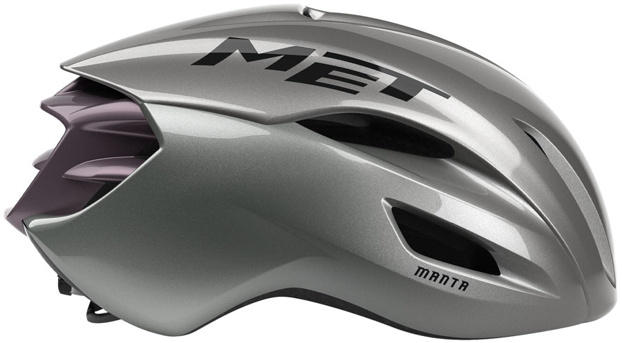 MET Manta Helmet - Image 11