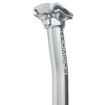 Thomson Elite Setback Seatpost