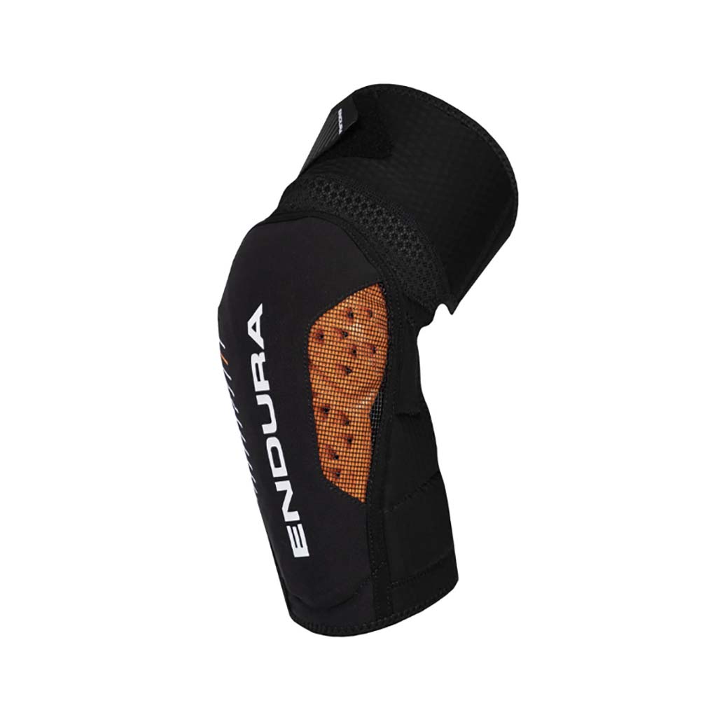 Endura MT500 Knee pads