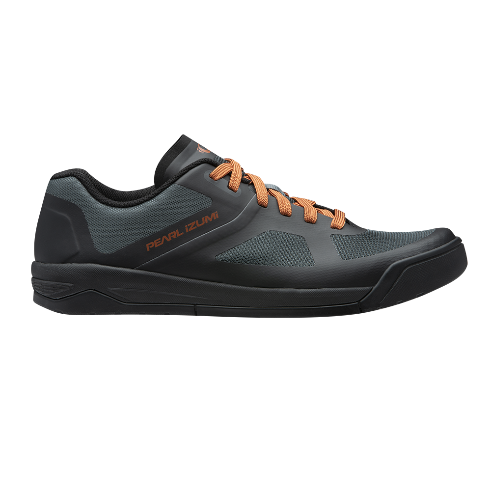 Men's Canyon Shoes variant 2