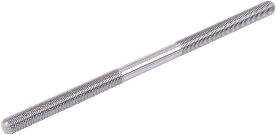 Wheels Manufacturing Axles - Image 15