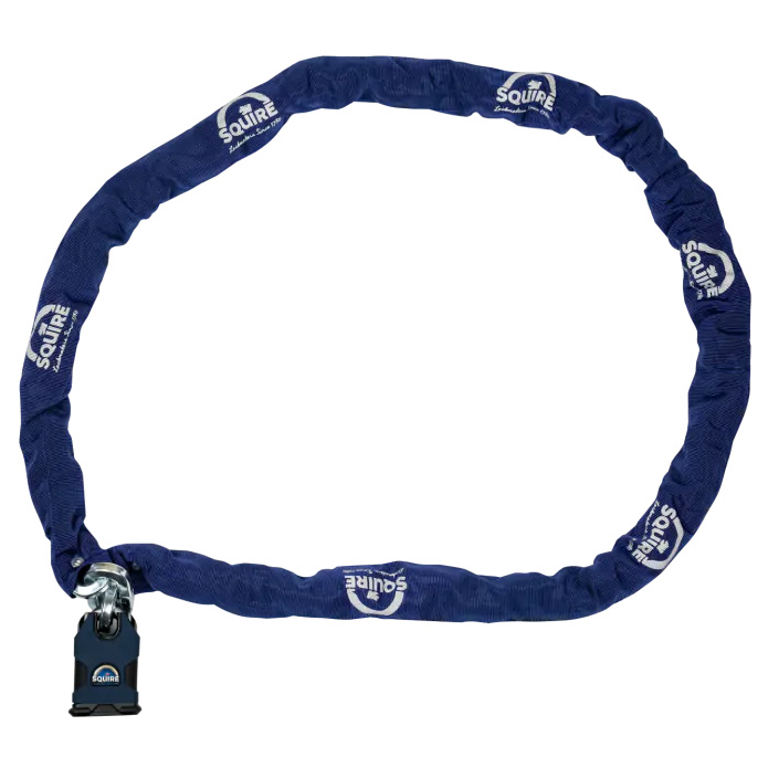 Squire Immense Chain Locks variant 2