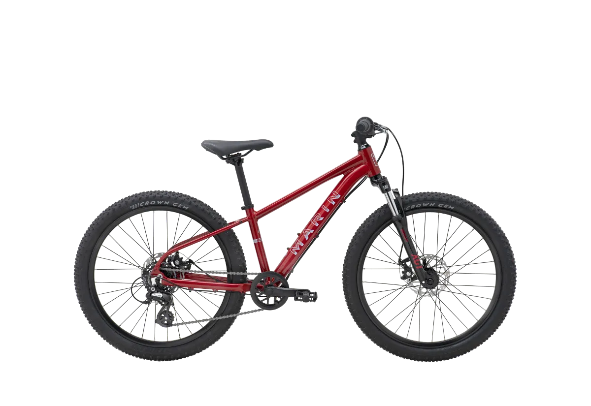 2025.1 Bayview Trail 24