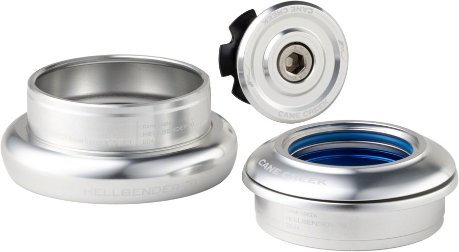 Cane Creek Hellbender 70 Series Headset - Image 10