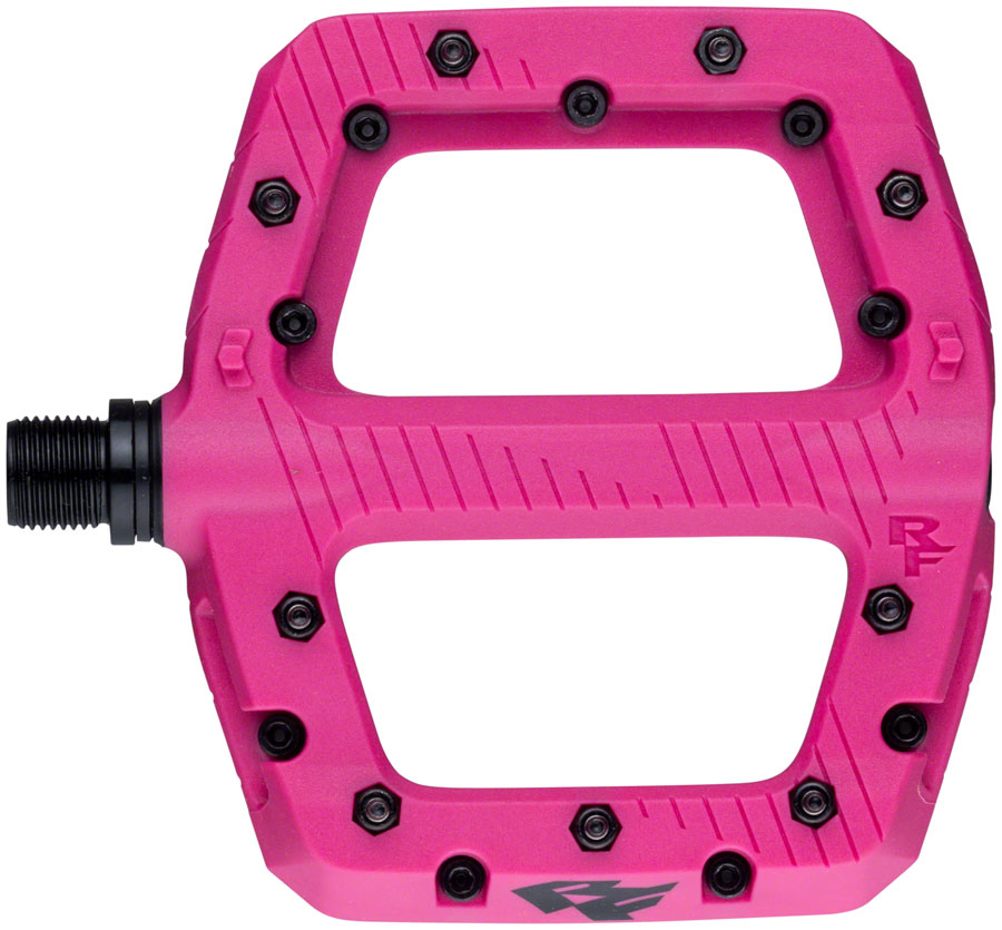 RaceFace Chester Pedals - Image 35