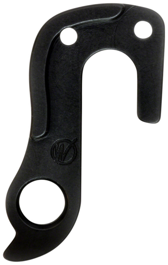 Wheels Manufacturing Hangers Requiring 2 Fasteners - Image 2