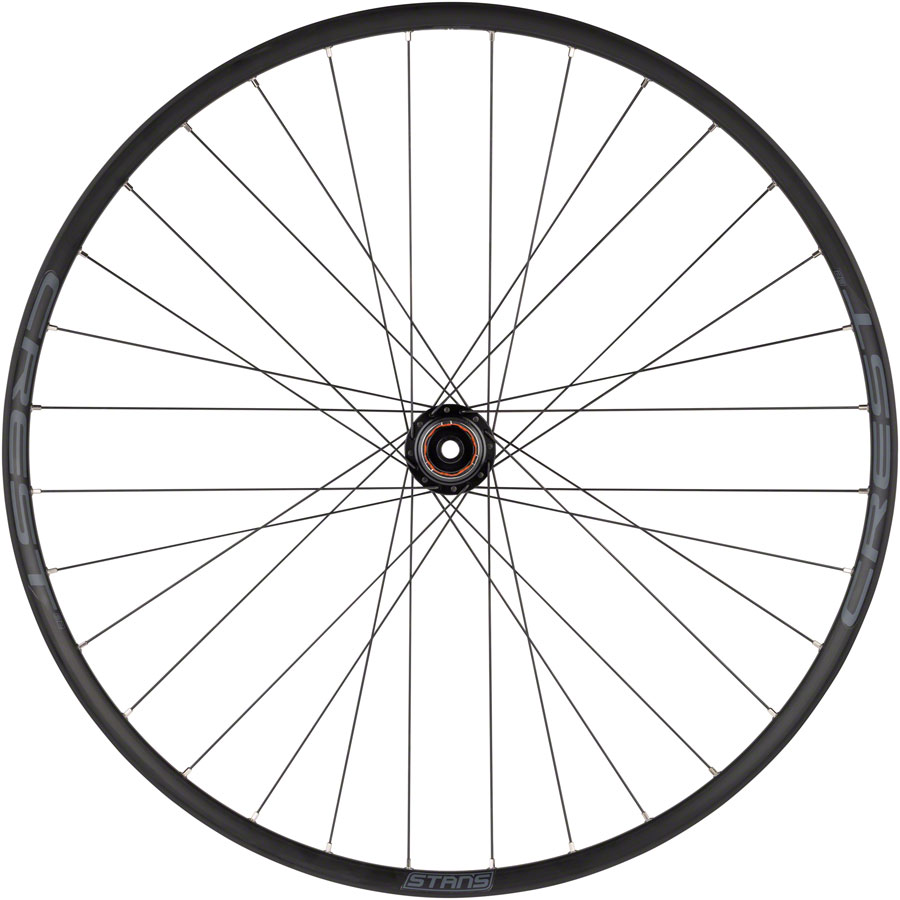 Stan's Crest S2 Rear Wheel - Image 7