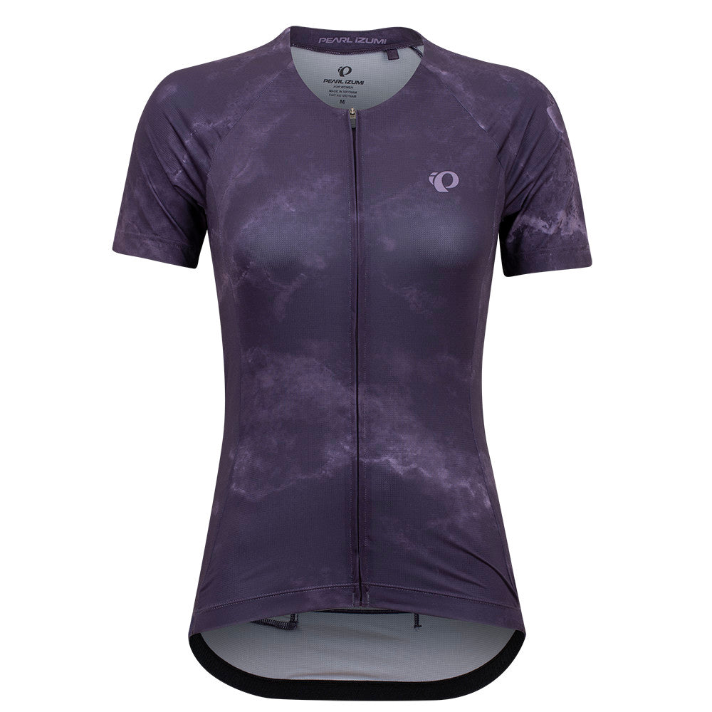 Women's Attack Air Jersey - Image 6