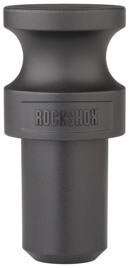 RockShox Suspension Fork Tools - Image 2