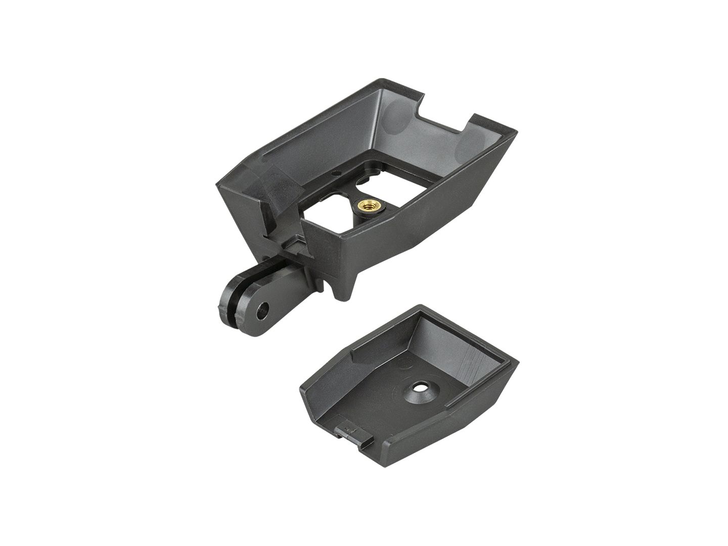 Trek Blendr Bosch Kiox Mount - Image 2