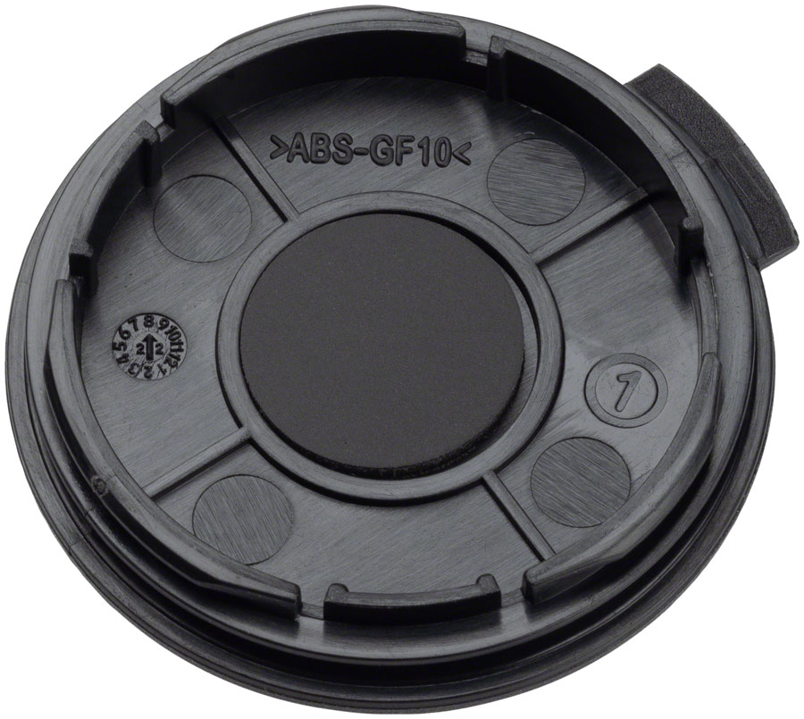 Bosch Head Unit Parts - Image 2