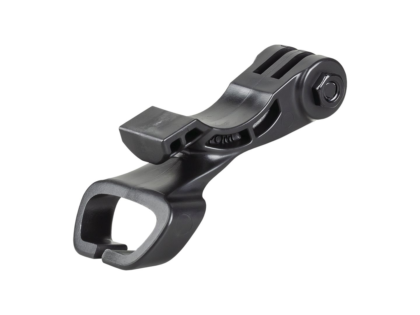 Trek Domane Blendr Cable Wrangler Elite Mono Mount - Image 2 Trek Domane Blendr Cable Wrangler Elite Mono Mount - Image 2