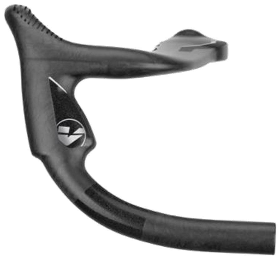 Vision Aero Bar Parts - Image 4