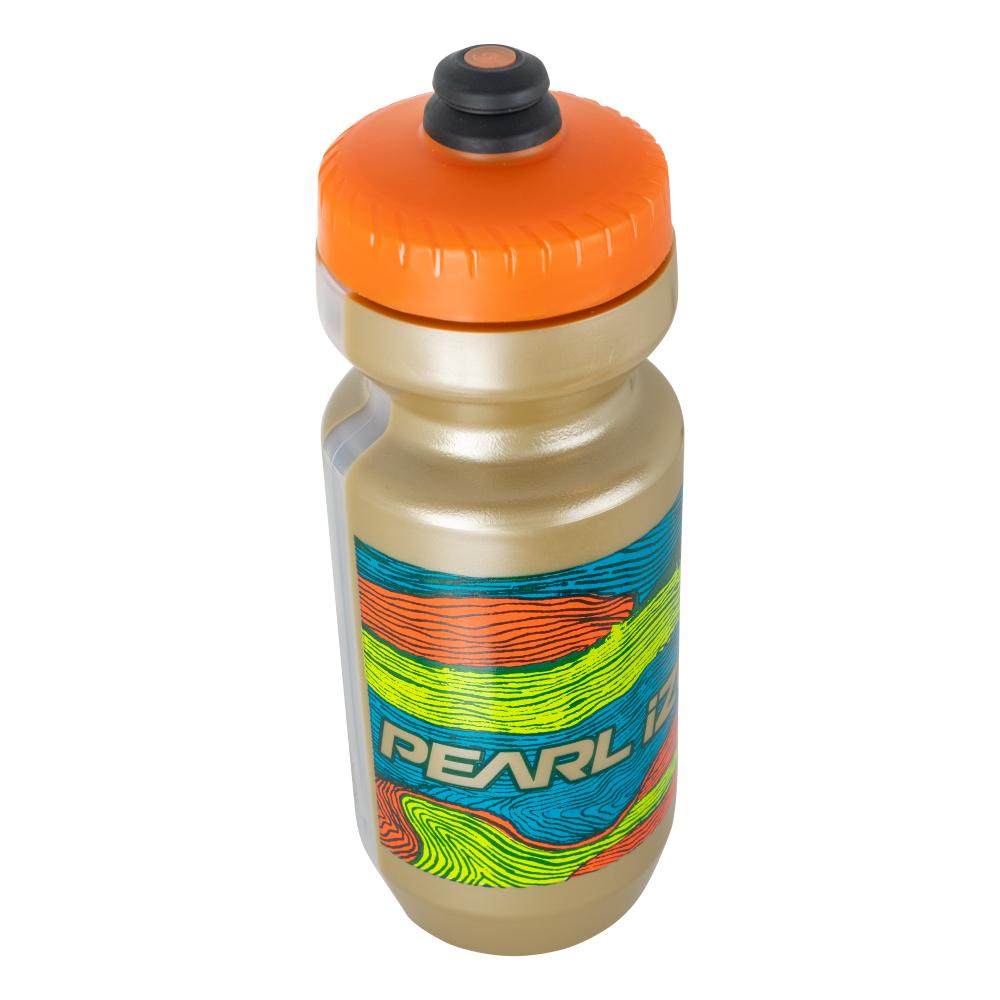 Purist Water Bottle 22oz - Image 8