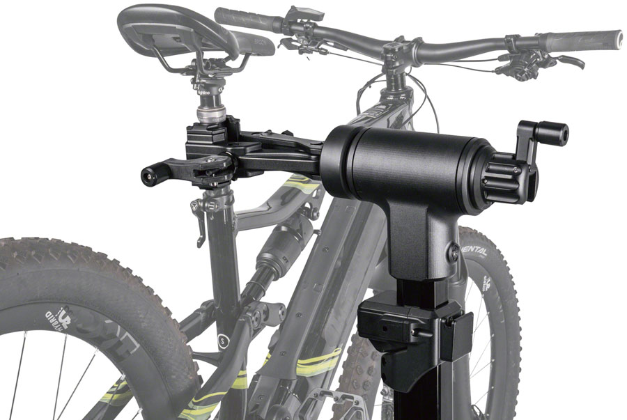 Topeak PrepStand eUP PRO - Image 4
