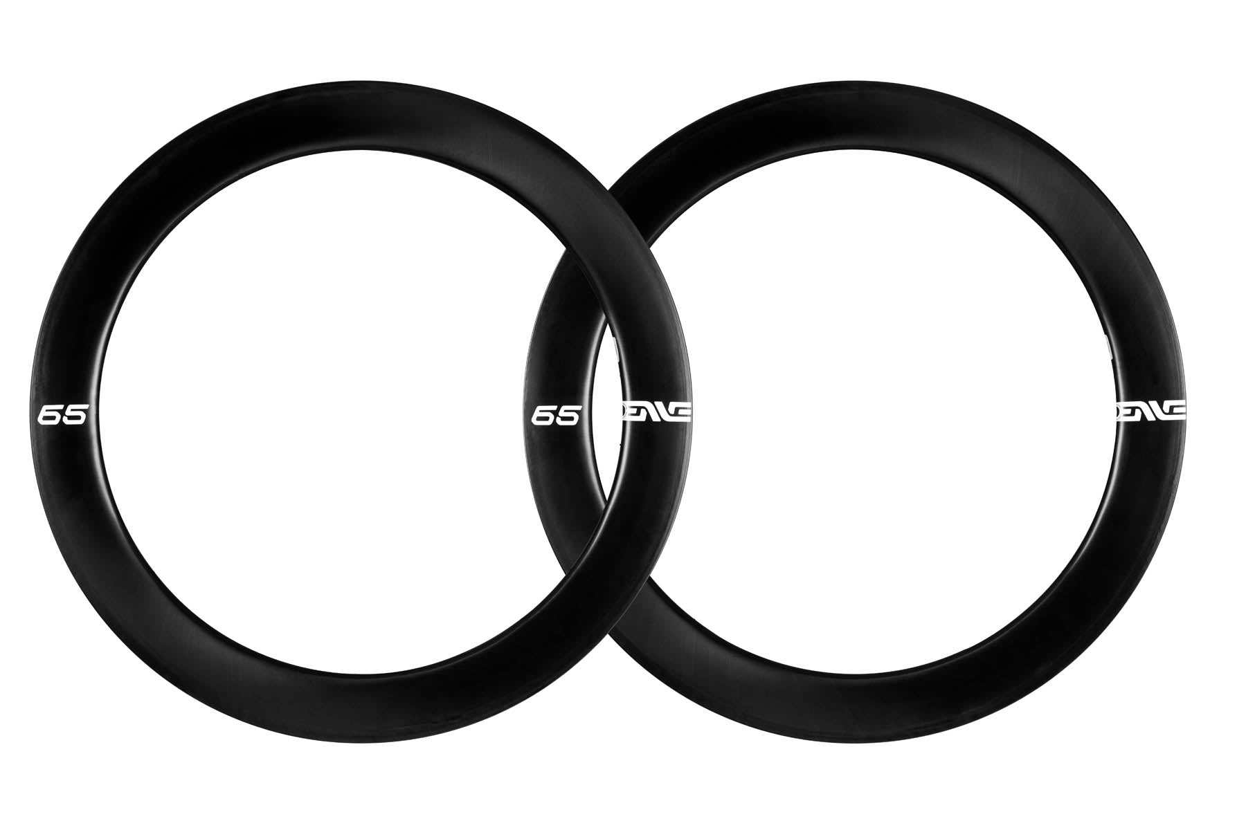 ENVE Road Rims - Image 6