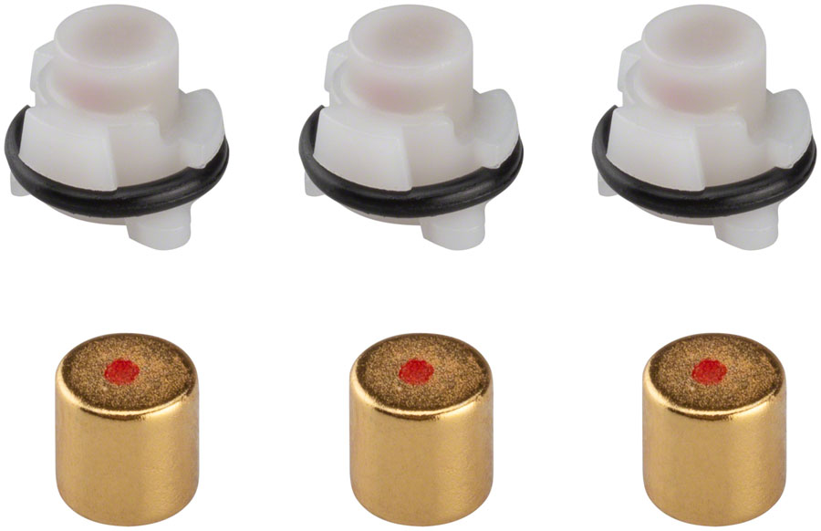 Zipp Other Hub Parts - Image 2