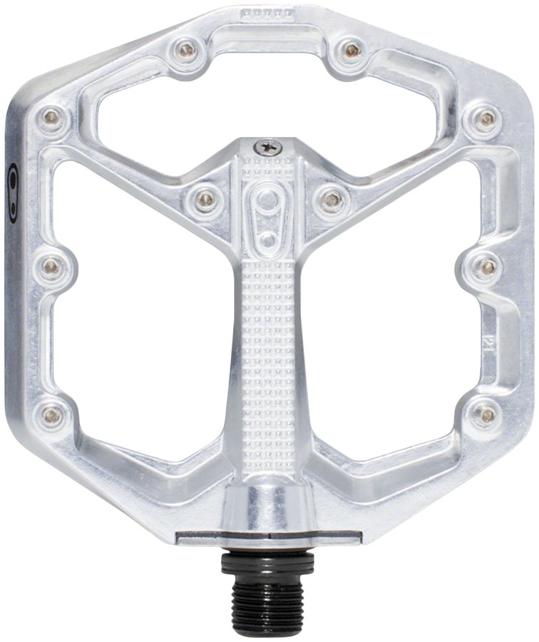 Crankbrothers Stamp 7 Pedals - Platform Aluminum 9/16" - Image 9