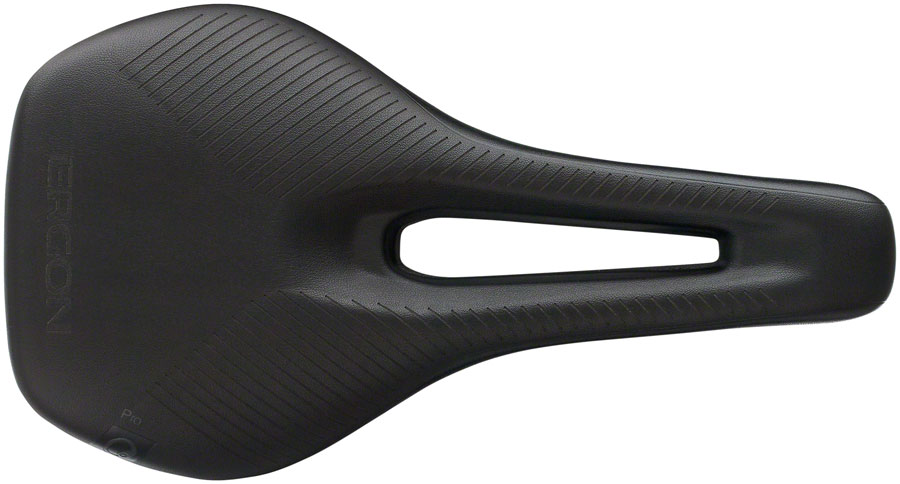 Ergon SR Pro Saddle - Image 2