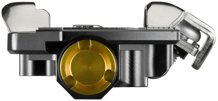 LOOK X-One-G Ti Pedals - Image 3