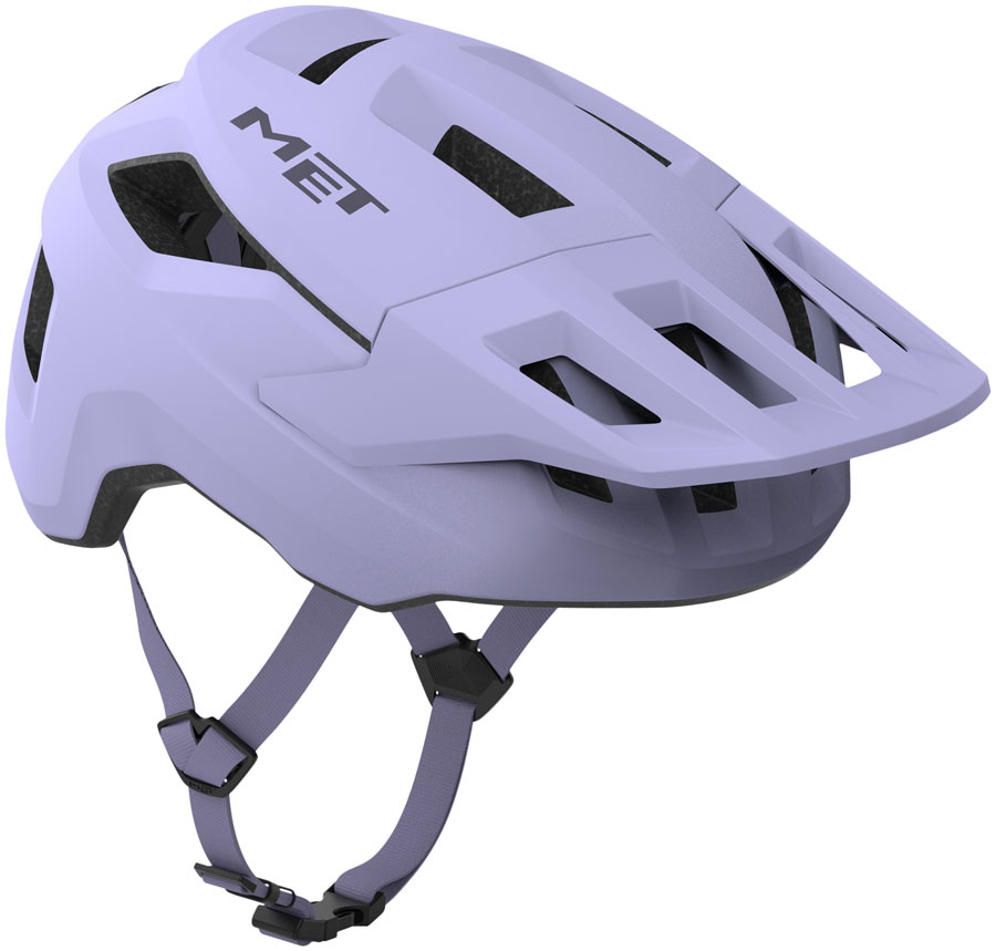 MET Shelter Youth Helmet - Image 16