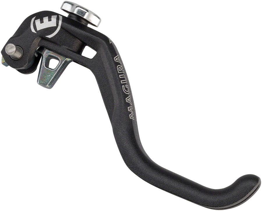 Magura Disc Brake Lever Blades - Image 2