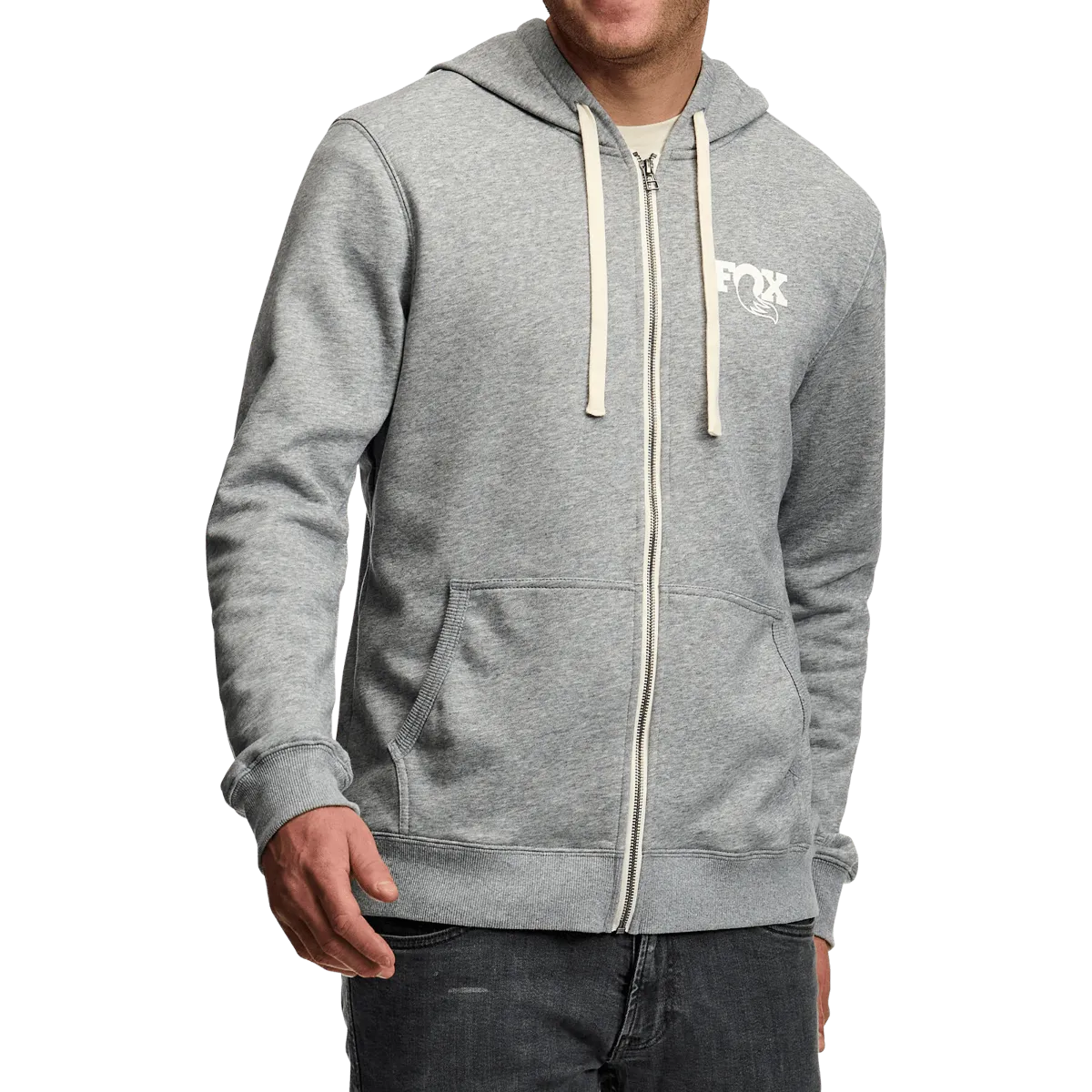 Terry Men's Hoodie variant 2