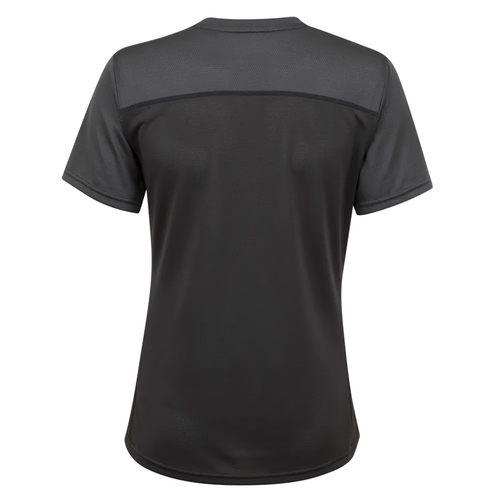 Women's Summit Jersey - Image 17