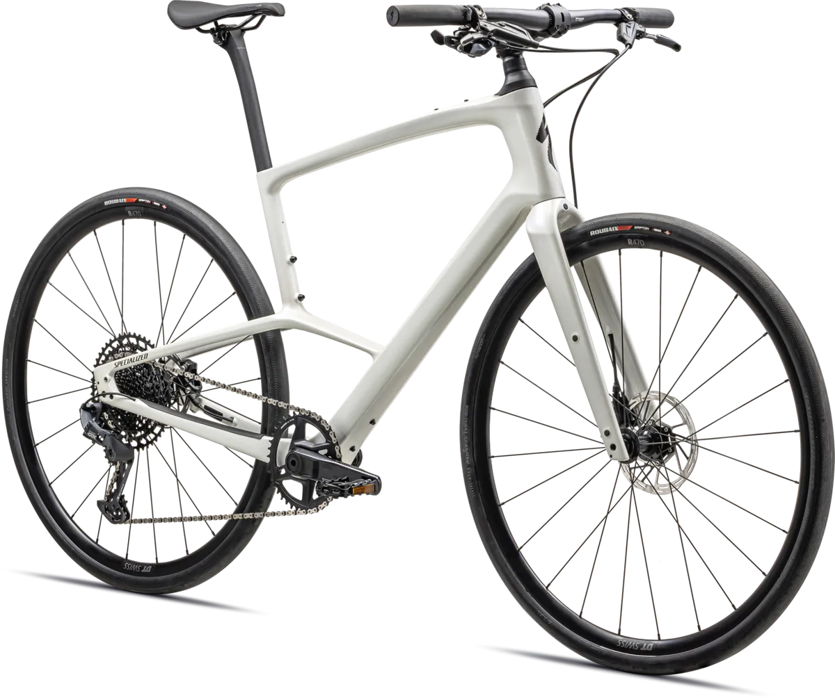 Sirrus 6.0 - Image 7 Sirrus 6.0 - Image 7