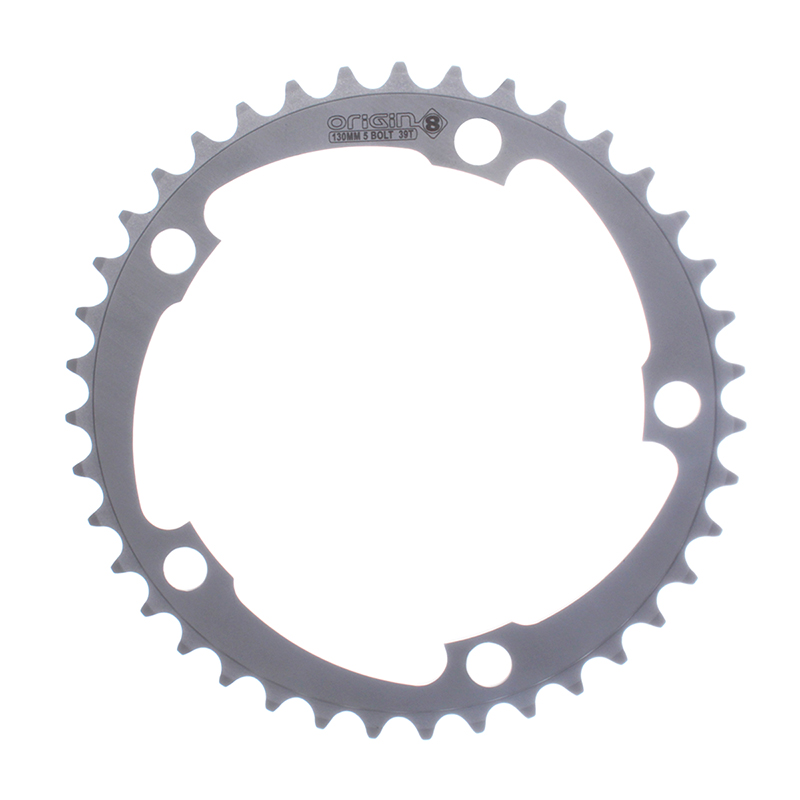 Origin8 Alloy Blade Chainring 39T Origin8 Alloy Blade Chainring 39T
