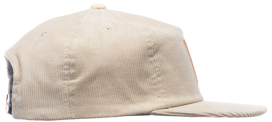 45NRTH Winter We're Here For It Hat - Image 4