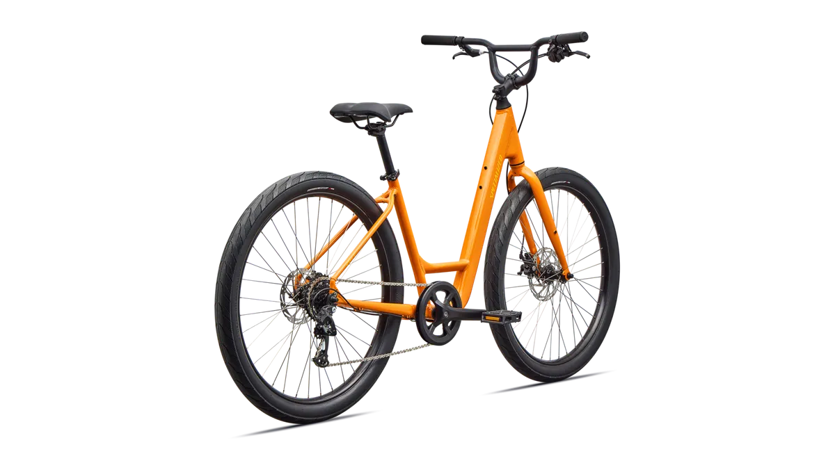 Roll 2.0 Low Entry - Image 3