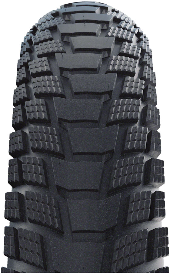 Schwalbe Pick-Up Tire - Image 3