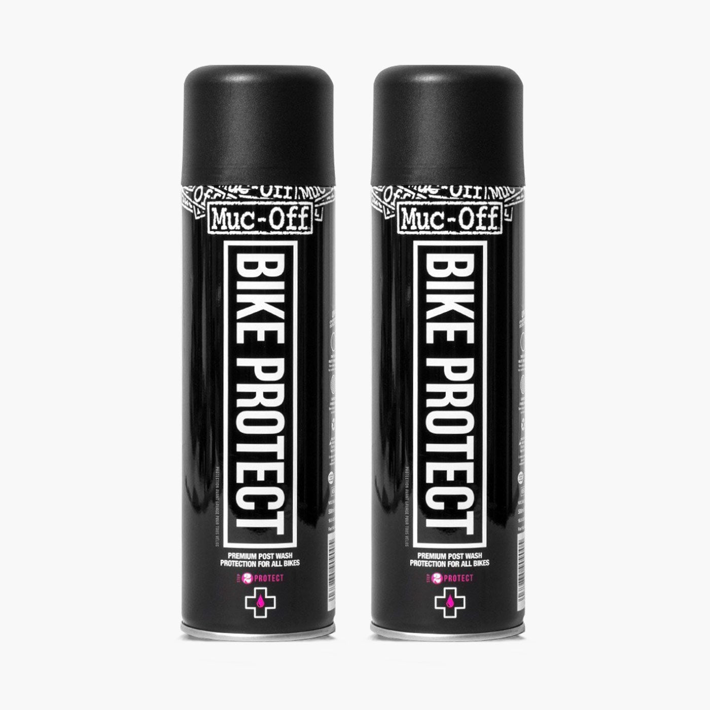 Bike Protect - Image 7